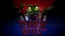 Terrorbytes – Preview