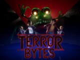 Terrorbytes – Preview