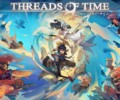 Introducing Threads of Time