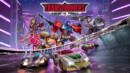 TRANSFORMERS: Galactic Trials – Review