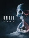 Until Dawn – Review