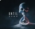 Until Dawn – Review