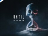 Until Dawn – Review