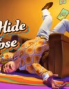 Hide The Corpse – Review