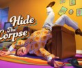 Hide The Corpse – Review