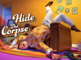 Hide The Corpse – Review