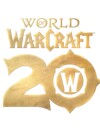 The first content update for WoW: The War Within arrives soon