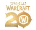 The first content update for WoW: The War Within arrives soon