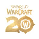 The first content update for WoW: The War Within arrives soon