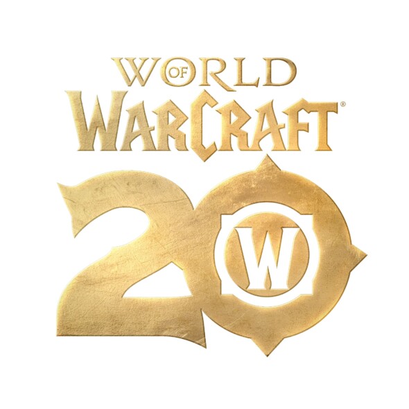 The first content update for WoW: The War Within arrives soon