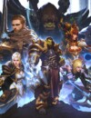 20 Years of WoW: How the Game & the Gamers have changed