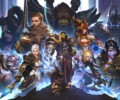 20 Years of WoW: How the Game & the Gamers have changed