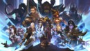 20 Years of WoW: How the Game & the Gamers have changed