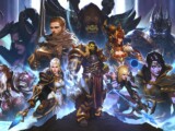 20 Years of WoW: How the Game & the Gamers have changed