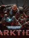 Warhammer 40,000: Darktide’s Grim Protocols update launches next month