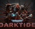 Warhammer 40,000: Darktide’s Grim Protocols update launches next month