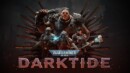 Warhammer 40,000: Darktide’s Grim Protocols update launches next month