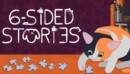 Cozy puzzle game 6-Sided Stories is out now on Steam