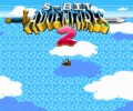 8-Bit Adventures 2 – Review