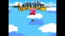 8-Bit Adventures 2 – Review