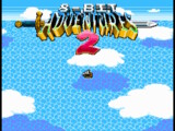 8-Bit Adventures 2 – Review