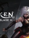 AWAKEN: Astral Blade – Review