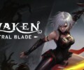 AWAKEN: Astral Blade – Review