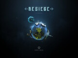 Besiege – Review