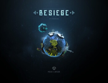 Besiege – Review