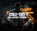 Call of Duty: Black Ops 6 – Review