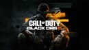 Call of Duty: Black Ops 6 – Review