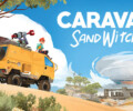 Caravan SandWitch adds a photo mode