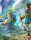 Dragon Quest III HD-2D Remake – Review