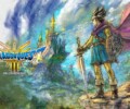 Dragon Quest III HD-2D Remake – Review