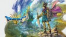 Dragon Quest III HD-2D Remake – Review