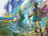 Dragon Quest III HD-2D Remake – Review