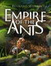 Empire of the Ants – Review