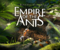 Empire of the Ants – Review