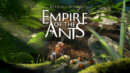 Empire of the Ants – Review