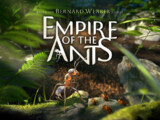 Empire of the Ants – Review