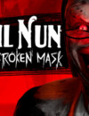 Sister Madeline gets physical in Evil Nun: The Broken Mask