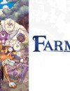 Farmagia – Review