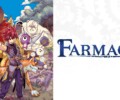 Farmagia – Review