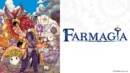 Farmagia – Review