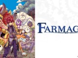 Farmagia – Review