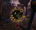 Hello Neighbor 3 returns us to the small town of Raven Brooks