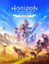 Horizon Zero Dawn Remastered – Review