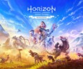 Horizon Zero Dawn Remastered – Review