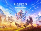 Horizon Zero Dawn Remastered – Review