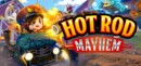 Get ready for chaos: Hot Rod Mayhem releases soon